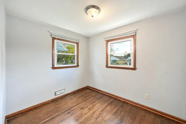 $204,900 | 3636 North 97th Street, Milwaukee, WI 53222