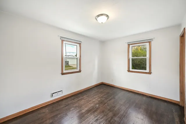 $204,900 | 3636 North 97th Street, Milwaukee, WI 53222