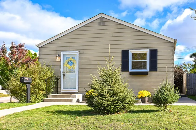 $204,900 | 3636 North 97th Street, Milwaukee, WI 53222