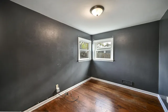 $204,900 | 3636 North 97th Street, Milwaukee, WI 53222