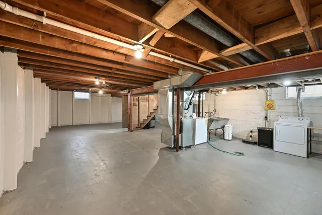 $204,900 | 3636 North 97th Street, Milwaukee, WI 53222