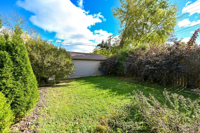 $204,900 | 3636 North 97th Street, Milwaukee, WI 53222