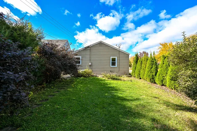 $204,900 | 3636 North 97th Street, Milwaukee, WI 53222