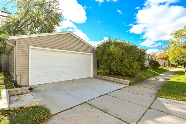 $204,900 | 3636 North 97th Street, Milwaukee, WI 53222