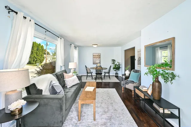 $204,900 | 3636 North 97th Street, Milwaukee, WI 53222