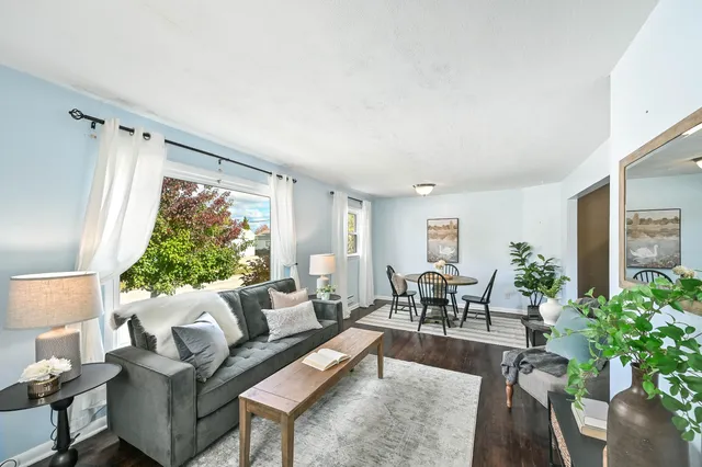 $204,900 | 3636 North 97th Street, Milwaukee, WI 53222