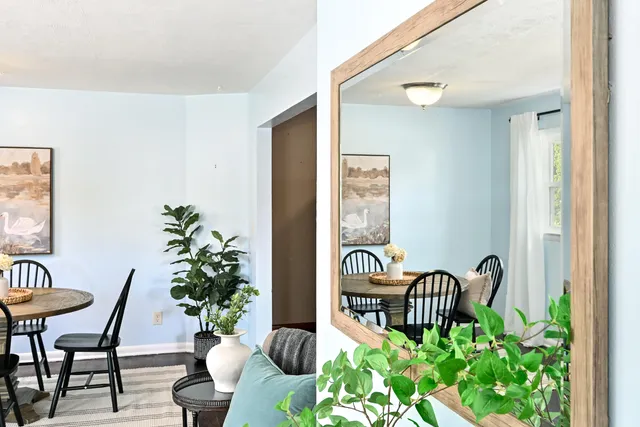 $204,900 | 3636 North 97th Street, Milwaukee, WI 53222