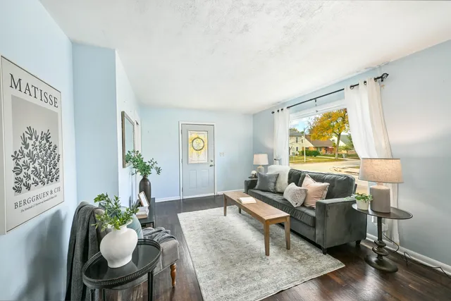 $204,900 | 3636 North 97th Street, Milwaukee, WI 53222