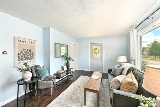 $204,900 | 3636 North 97th Street, Milwaukee, WI 53222