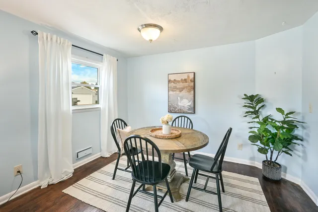 $204,900 | 3636 North 97th Street, Milwaukee, WI 53222