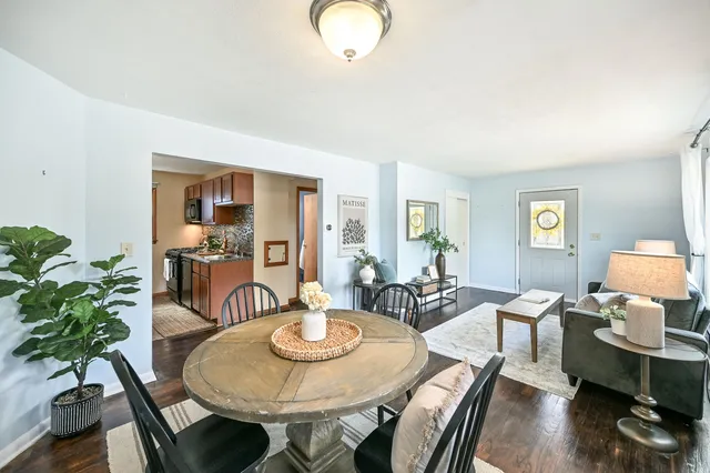 $204,900 | 3636 North 97th Street, Milwaukee, WI 53222