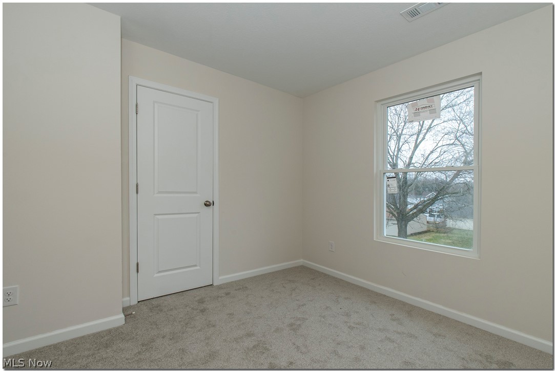 6000 Dunham Road Maple Heights, OH 44137 - Photo 26 of 33