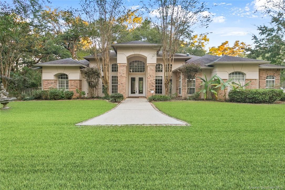 77063 South Fitzmorris Road Covington, LA 70435 - Photo 1 of 42 Gallery Image 1