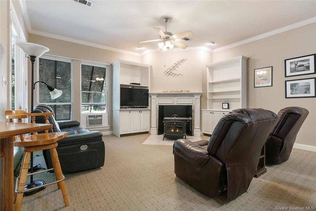 77063 South Fitzmorris Road Covington, LA 70435 - Photo 13 of 42 Gallery Image 13