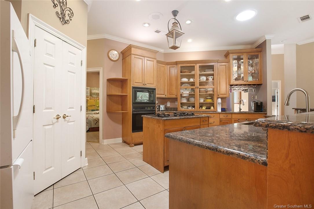 77063 South Fitzmorris Road Covington, LA 70435 - Photo 16 of 42 Gallery Image 16