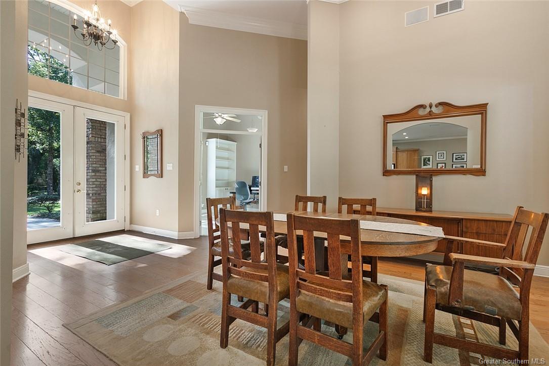 77063 South Fitzmorris Road Covington, LA 70435 - Photo 19 of 42 Gallery Image 19