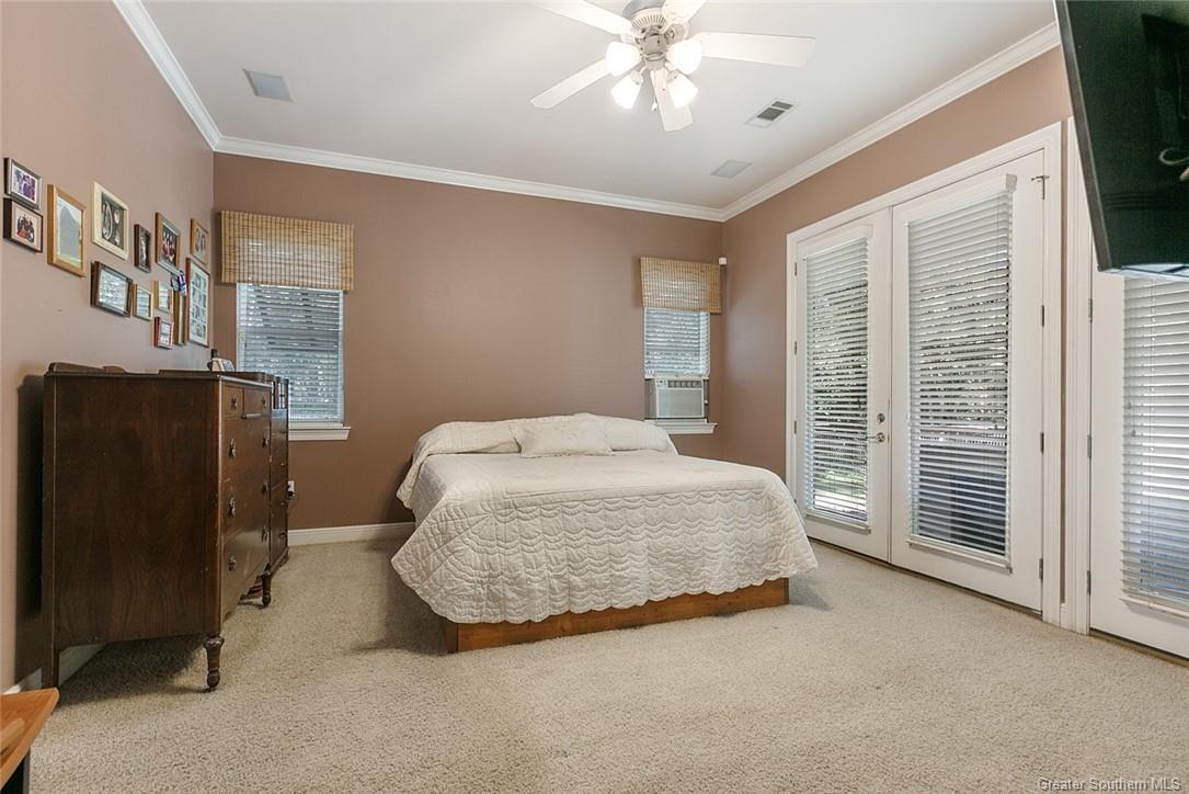 77063 South Fitzmorris Road Covington, LA 70435 - Photo 20 of 42 Gallery Image 20