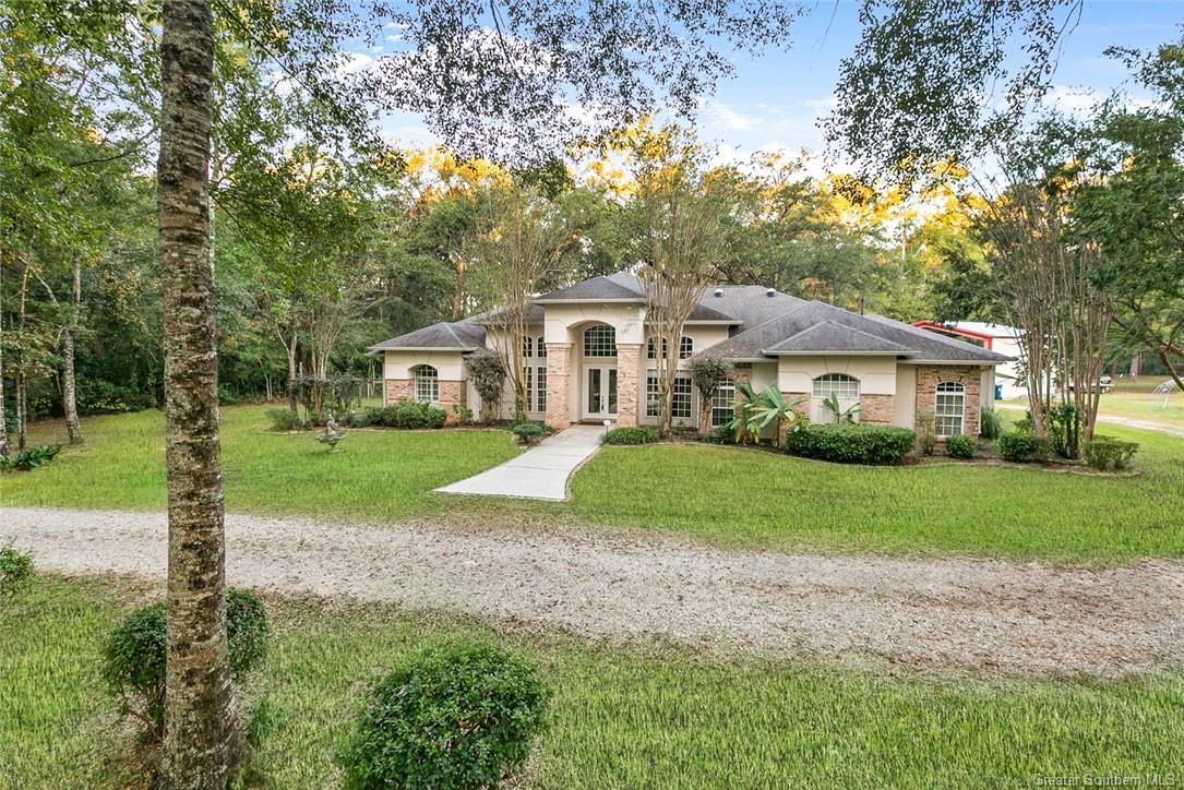 77063 South Fitzmorris Road Covington, LA 70435 - Photo 2 of 42 Gallery Image 2