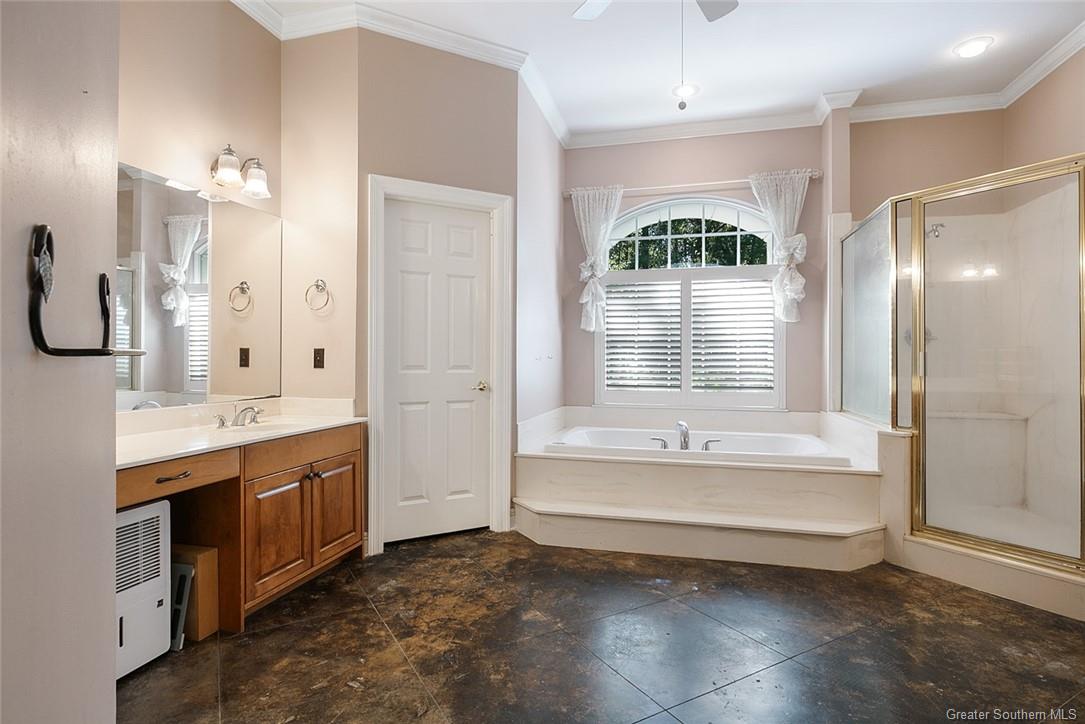 77063 South Fitzmorris Road Covington, LA 70435 - Photo 23 of 42 Gallery Image 23