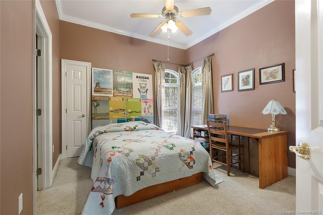 77063 South Fitzmorris Road Covington, LA 70435 - Photo 26 of 42 Gallery Image 26