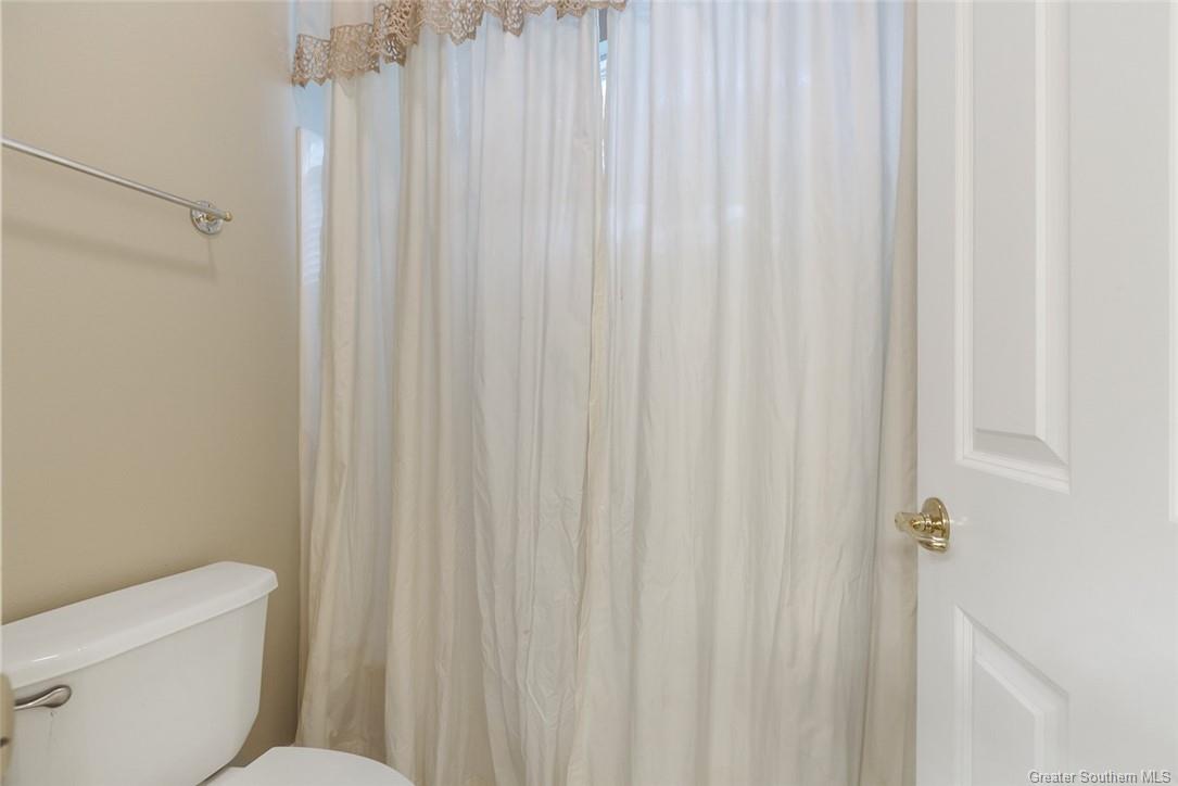 77063 South Fitzmorris Road Covington, LA 70435 - Photo 28 of 42 Gallery Image 28