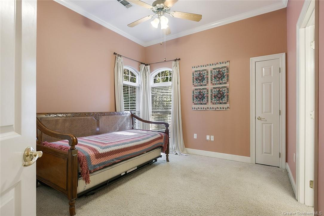 77063 South Fitzmorris Road Covington, LA 70435 - Photo 30 of 42 Gallery Image 30