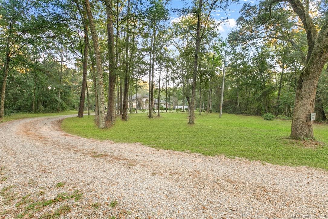 77063 South Fitzmorris Road Covington, LA 70435 - Photo 3 of 42 Gallery Image 3