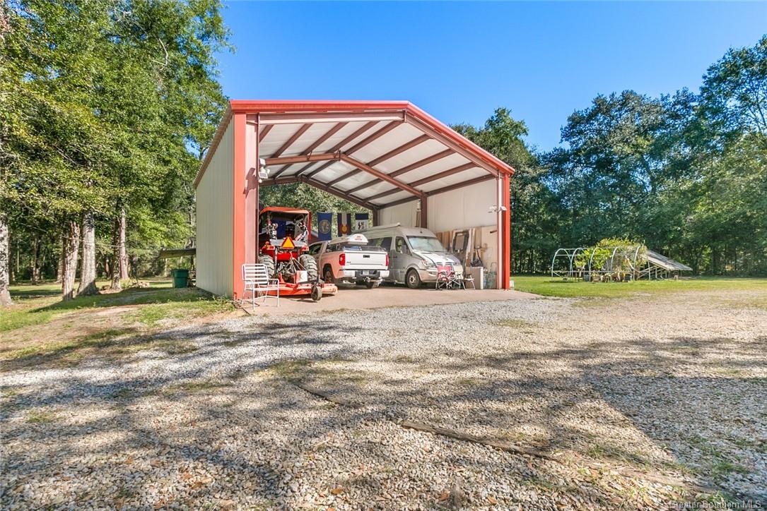 77063 South Fitzmorris Road Covington, LA 70435 - Photo 33 of 42 Gallery Image 33