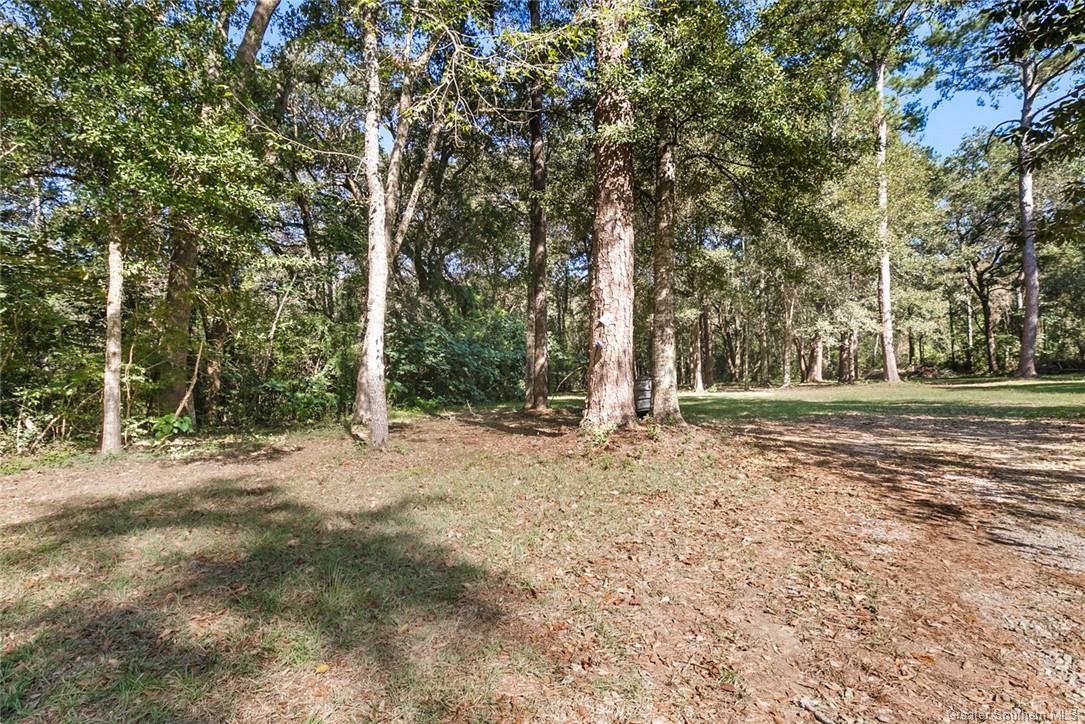 77063 South Fitzmorris Road Covington, LA 70435 - Photo 34 of 42 Gallery Image 34
