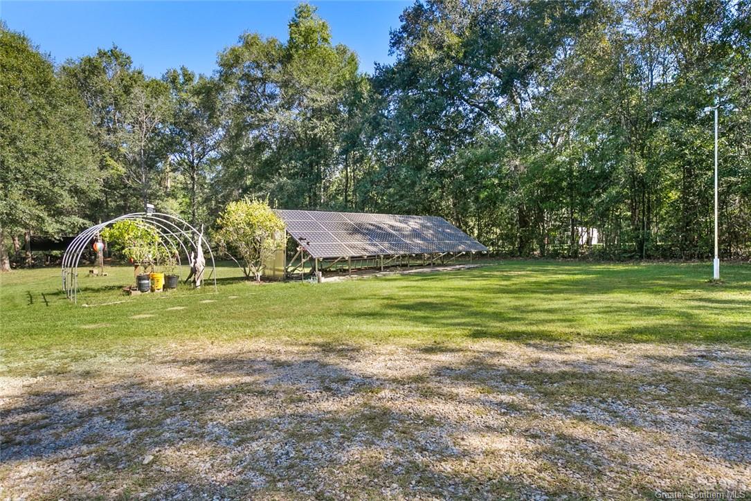 77063 South Fitzmorris Road Covington, LA 70435 - Photo 35 of 42 Gallery Image 35