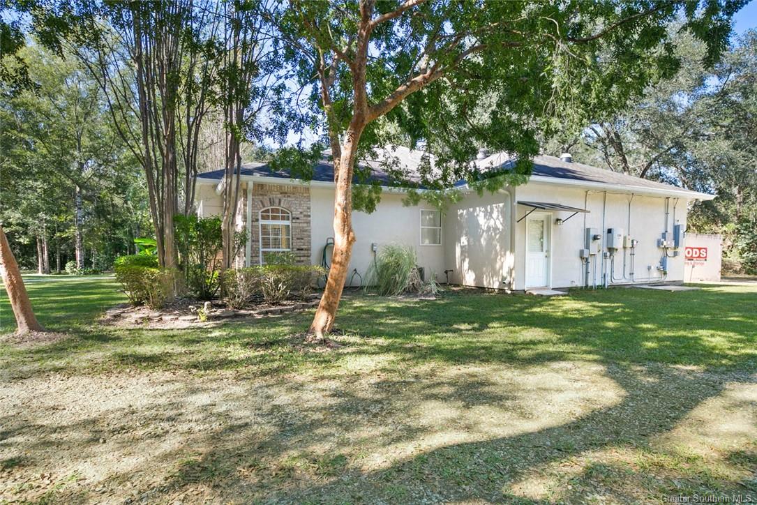 77063 South Fitzmorris Road Covington, LA 70435 - Photo 36 of 42 Gallery Image 36