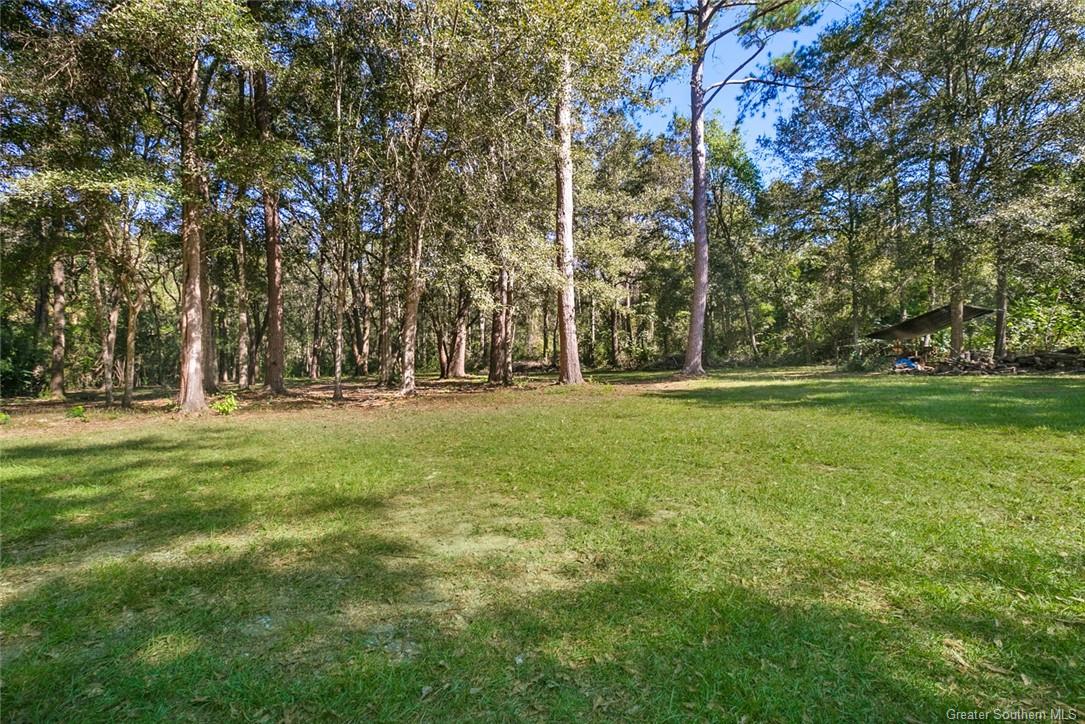 77063 South Fitzmorris Road Covington, LA 70435 - Photo 38 of 42 Gallery Image 38
