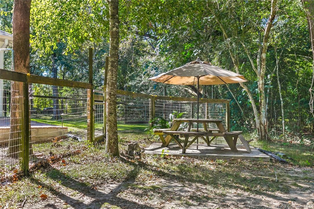 77063 South Fitzmorris Road Covington, LA 70435 - Photo 42 of 42 Gallery Image 42