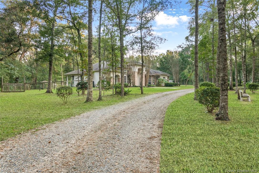 77063 South Fitzmorris Road Covington, LA 70435 - Photo 5 of 42 Gallery Image 5