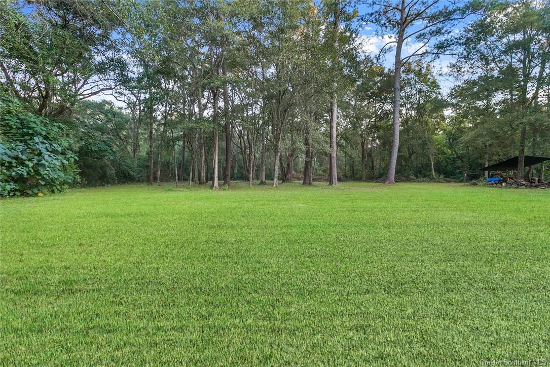 77063 South Fitzmorris Road Covington, LA 70435 - Photo 7 of 42 Gallery Image 7