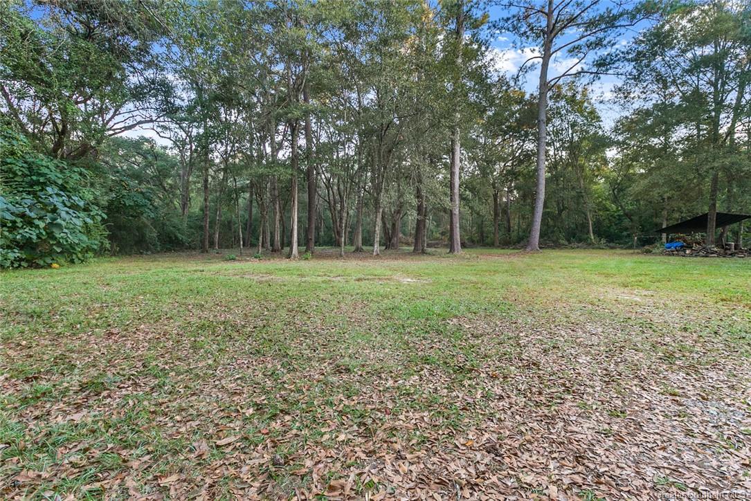 77063 South Fitzmorris Road Covington, LA 70435 - Photo 8 of 42 Gallery Image 8