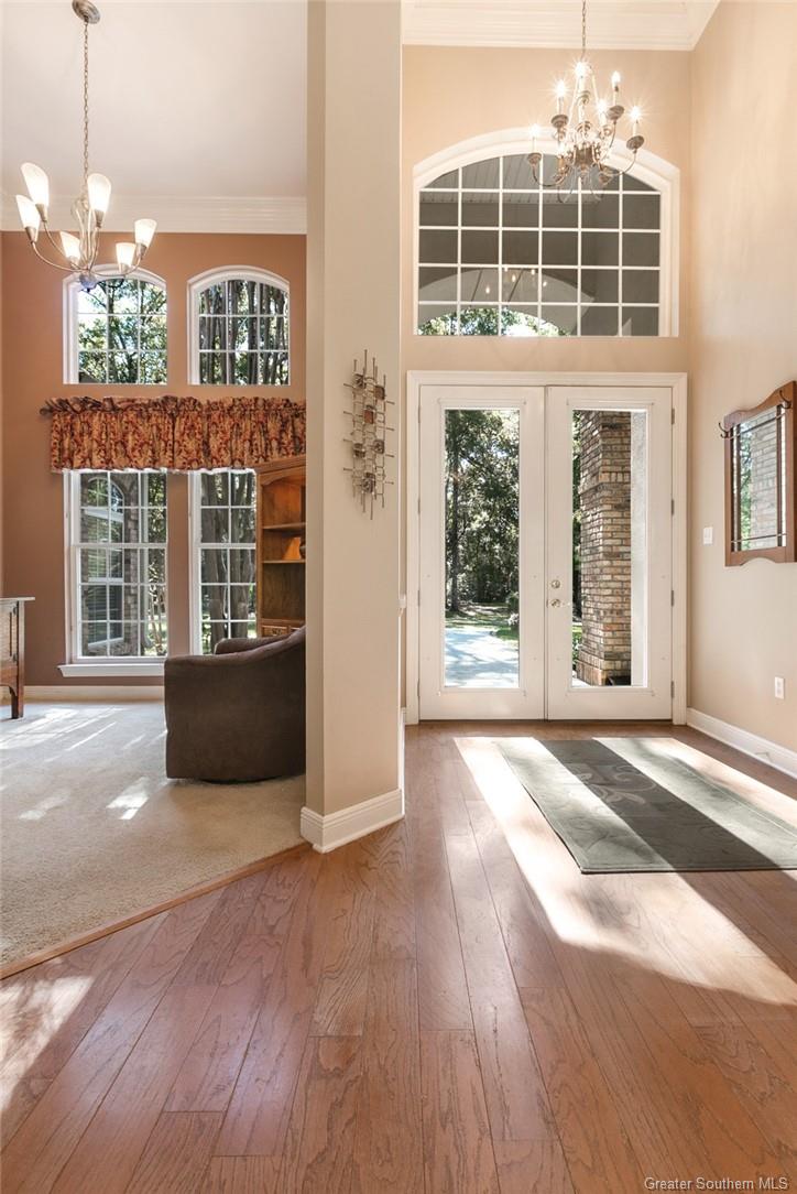 77063 South Fitzmorris Road Covington, LA 70435 - Photo 9 of 42 Gallery Image 9