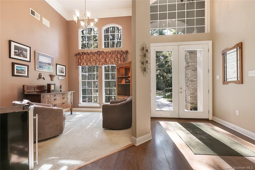 77063 South Fitzmorris Road Covington, LA 70435 - Photo 10 of 42 Gallery Image 10
