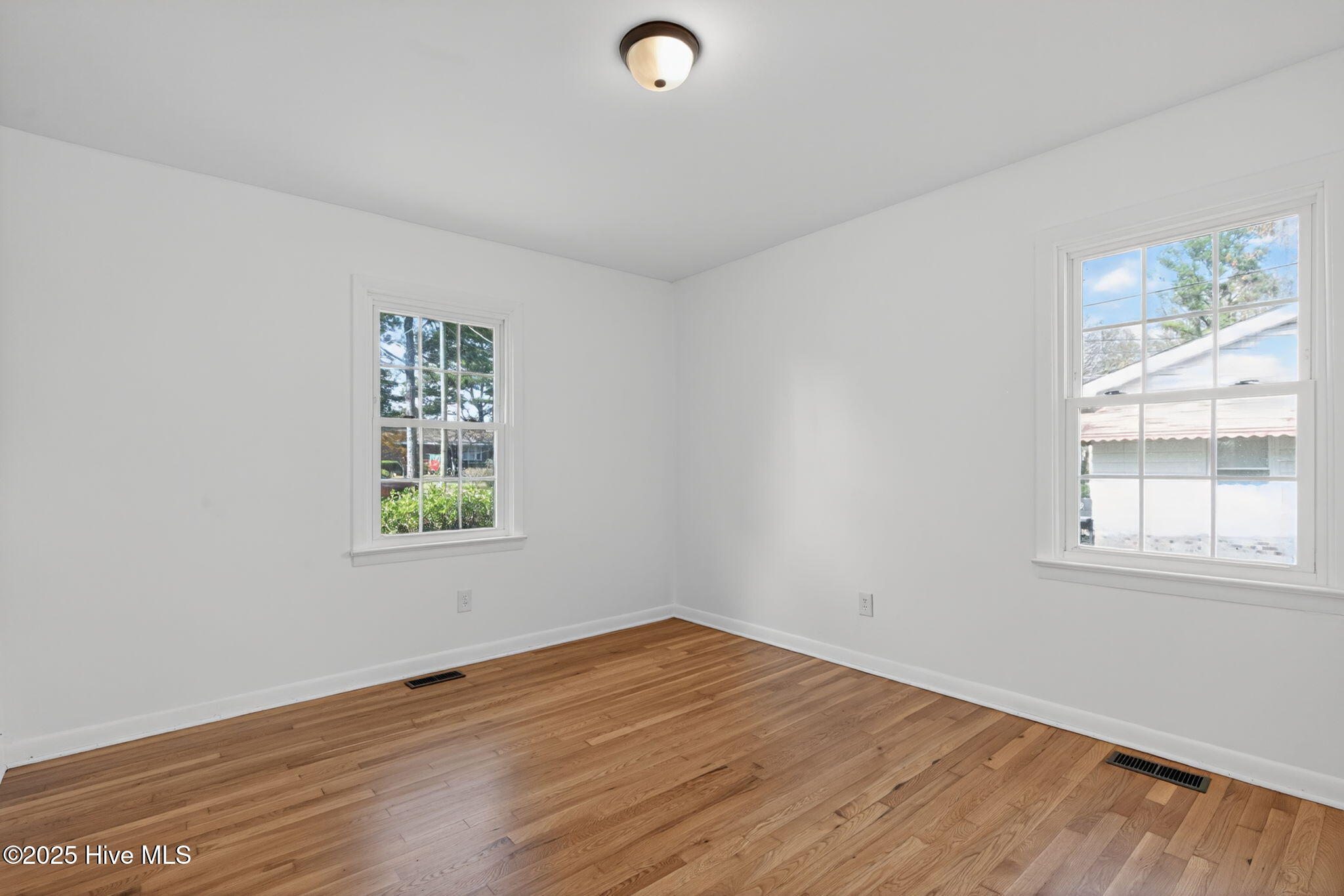 4832 Anthony Road Wilson, NC 27893 - Photo 13 of 30