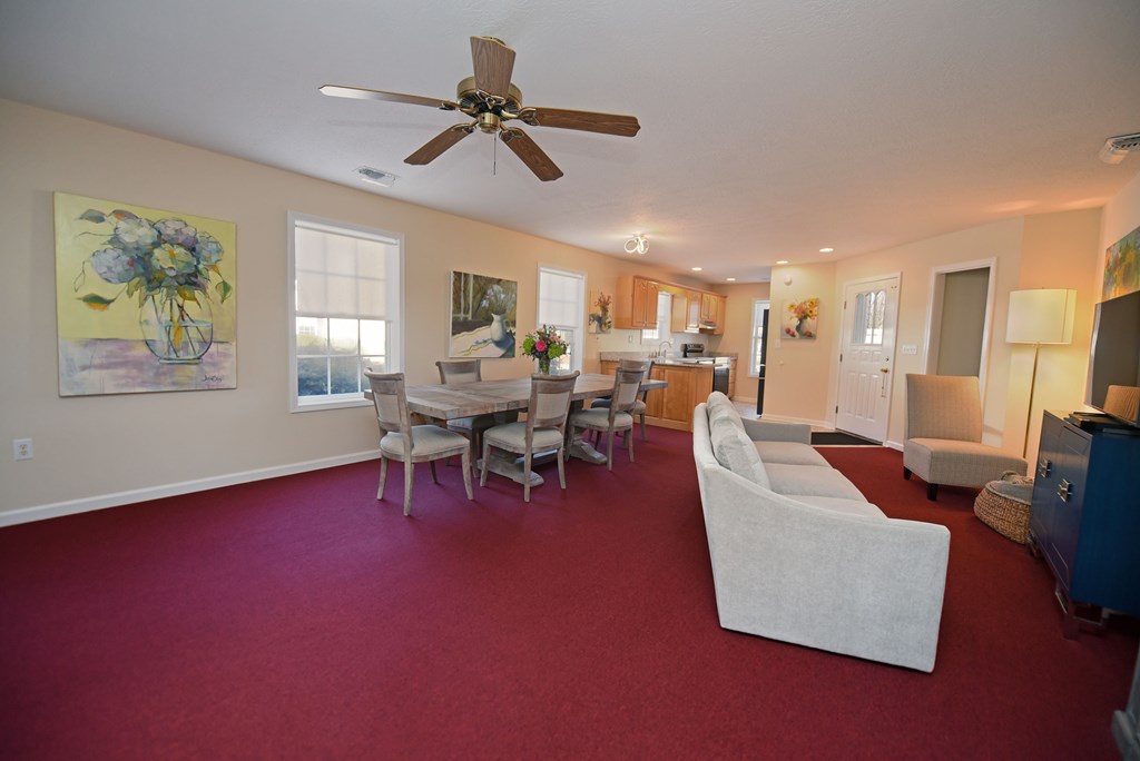 31 Westward Lane Blue Ridge, GA 30513 - Photo 11 of 33