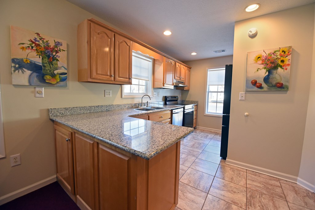 31 Westward Lane Blue Ridge, GA 30513 - Photo 12 of 33