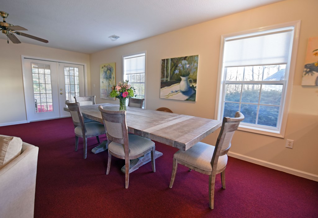 31 Westward Lane Blue Ridge, GA 30513 - Photo 14 of 33