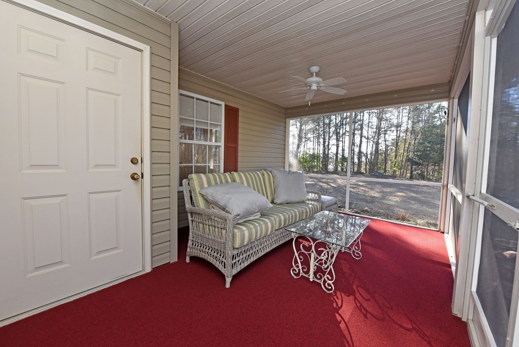 31 Westward Lane Blue Ridge, GA 30513 - Photo 15 of 33