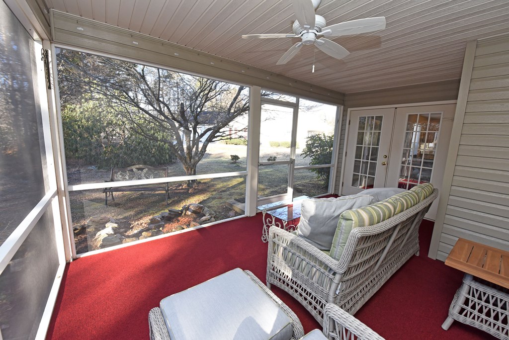 31 Westward Lane Blue Ridge, GA 30513 - Photo 16 of 33