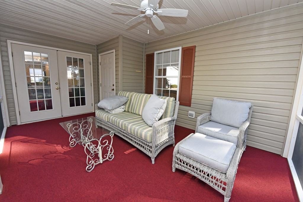 31 Westward Lane Blue Ridge, GA 30513 - Photo 17 of 33