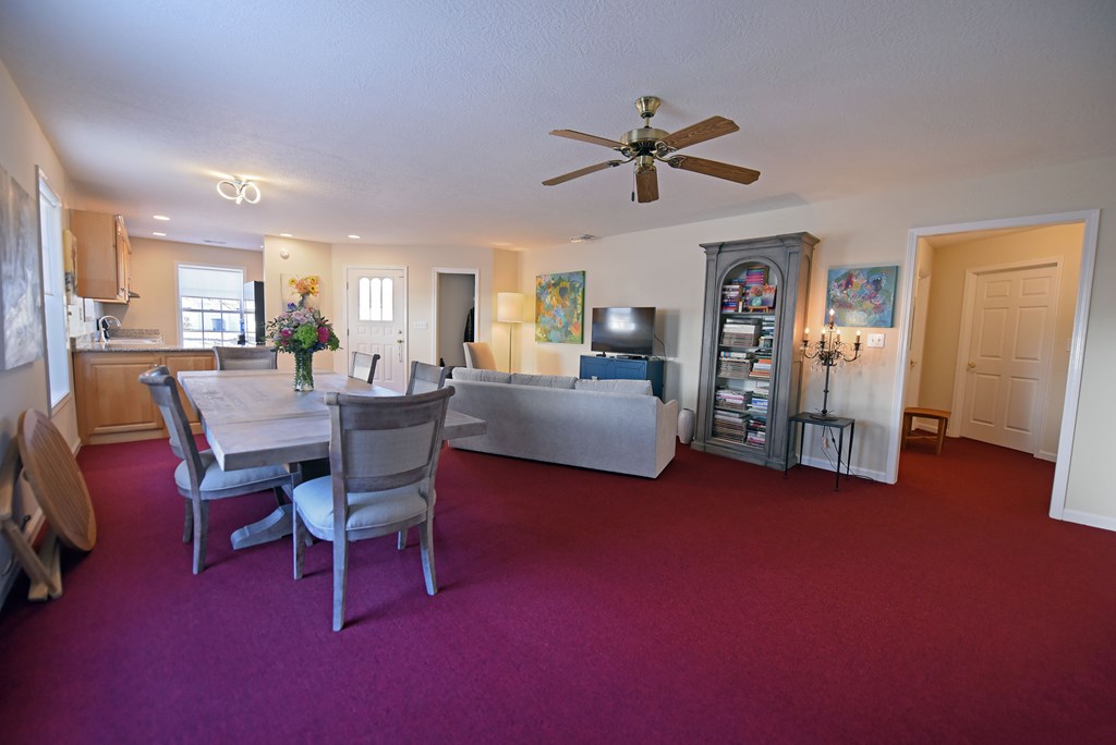 31 Westward Lane Blue Ridge, GA 30513 - Photo 18 of 33