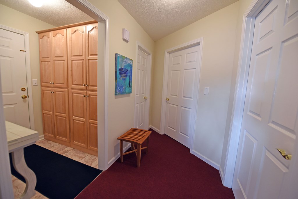 31 Westward Lane Blue Ridge, GA 30513 - Photo 19 of 33