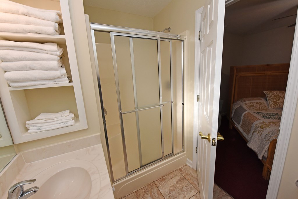 31 Westward Lane Blue Ridge, GA 30513 - Photo 21 of 33