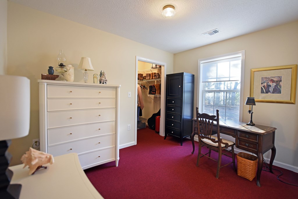 31 Westward Lane Blue Ridge, GA 30513 - Photo 22 of 33