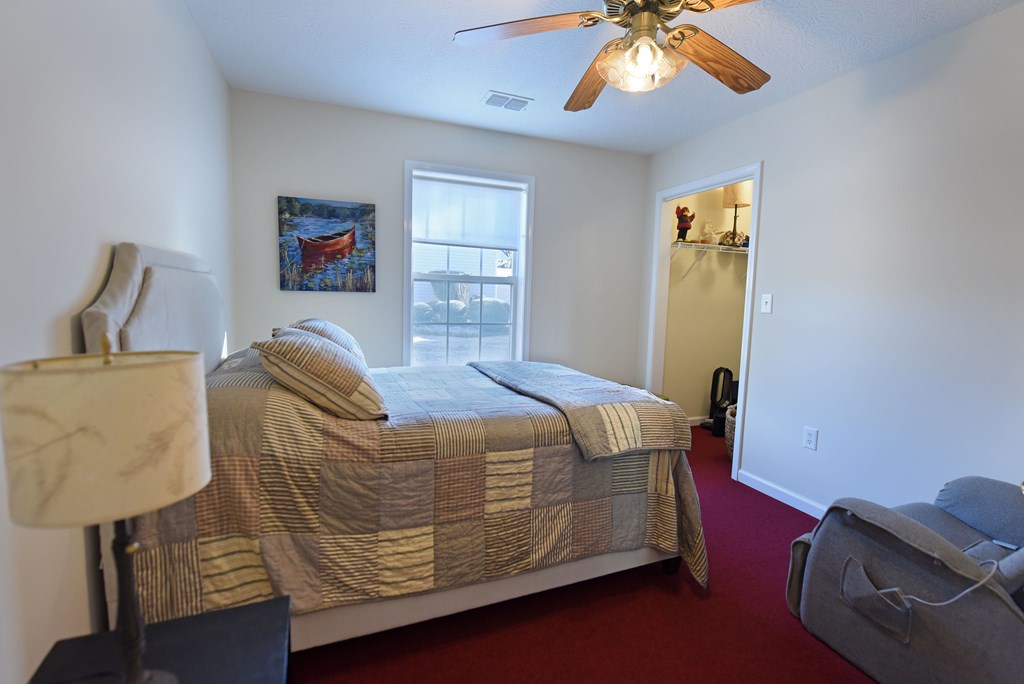 31 Westward Lane Blue Ridge, GA 30513 - Photo 24 of 33